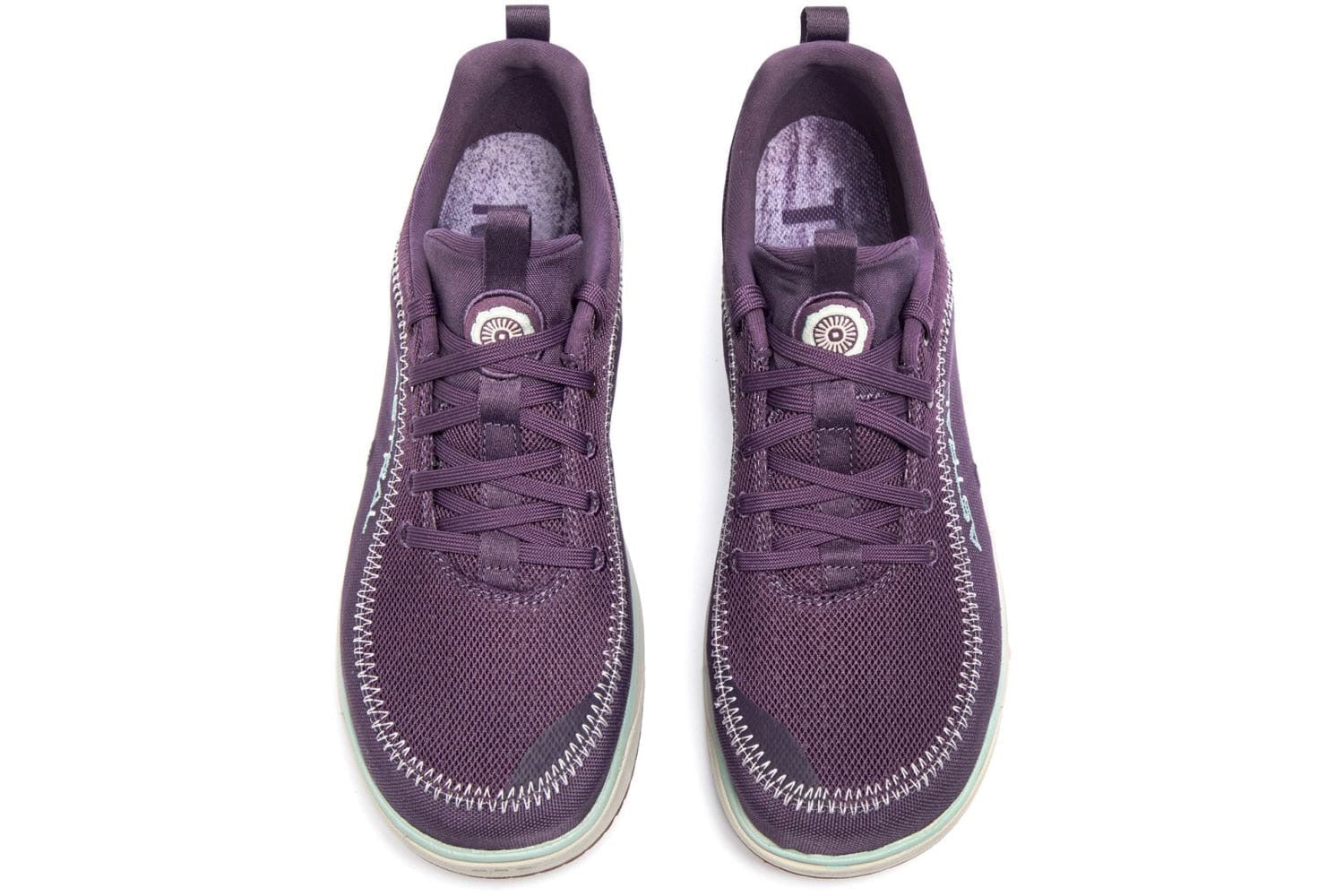 Astral Brewer 3.0 - Versatile Water Shoe for Paddlers